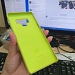 Ốp Lưng Samsung Galaxy Note 9 Silicon ...