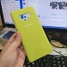 Ốp Lưng Samsung Galaxy Note 9 Silicon ...