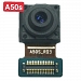 Cụm Camera Trước Samsung A50s Hư, Mờ ...