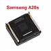 Loa Trong Samsung A20s Zin Tháo Máy ...