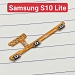 Dây Nút Nguồn Âm Lượng Trong Samsung ...