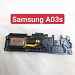 Loa Ngoài Samsung Galaxy A03s Zin New ...