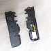 Loa Ngoài Samsung Galaxy A03s Zin New ...