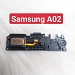 Loa Ngoài Samsung Galaxy A02 Zin New ...