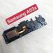 Loa Ngoài Samsung Galaxy A02s Zin New ...