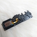Loa Ngoài Samsung Galaxy A02s Zin New ...