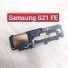 Loa Ngoài Samsung Galaxy S21 FE Zin ...