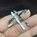 Dây Nút Nguồn Âm Lượng Trong Xiaomi ...