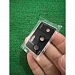 Kính Camera Vivo V23E V23E 5G Linh ...