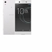 Màn Hình Sony  Xperia XA1 Nguyên ...