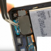Loa Trong Sony Xperia XA1 Ul...
