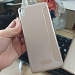 Ốp Lưng Sony Xperia XA Hiệu Nillkin ...