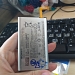 Pin Sony Xperia 5 Chính Hãng Lấy ...