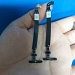 Thay Dây Nút Nguồn Vân Tay Sony ...