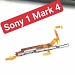 Dây Nút Nguồn Âm Lượng Sony Xperia ...