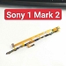 Dây Nút Nguồn Âm Lượng Sony Xperia ...