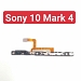 Dây Nút Nguồn Âm Lượng Sony Xperia ...