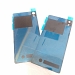Nắp Lưng Sony Xperia Z2 Chính Hãng ...