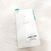 Nắp Lưng Sony Xperia Z2 Chính Hãng ...