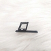 Khay Sim Sony Xz Premium Không Nhận ...