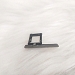Khay Sim Sony Xz Premium Không Nhận ...