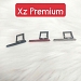 Khay Sim Sony Xz Premium Không Nhận ...