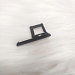 Khay Sim Sony XZ1 Không Nhận Sim ...