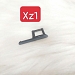 Khay Sim Sony XZ1 Không Nhận Sim ...