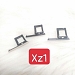 Khay Sim Sony XZ1 Không Nhận Sim ...