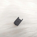 Khay Sim Sony Xz Premium Không Nhận ...