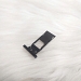 Khay Sim Sony XZ3 Không Nhận Sim ...