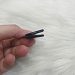 Khay Sim Sony XZ3 Không Nhận Sim ...