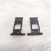 Khay Sim Sony XZ3 Không Nhận Sim ...