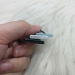 Khay Sim Sony X Mini / X ...