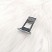 Khay Sim Sony X Mini / X ...