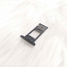 Khay Sim Sony X Mini / X ...
