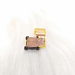 Cụm Camera Sau Sony Tablet Z2 Hư, ...