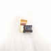 Cụm Camera Sau Sony Tablet Z2 Hư, ...