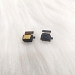 Cụm Camera Trước Sony XZ2 Hư, Mờ ...