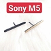 Nắp Đậy Sim , Thẻ Nhớ Sony ...