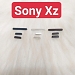 Bộ Nút Nguồn Âm Lượng Ngoài Sony ...