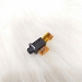 Thay Jack Tai Nghe Sony XZ Zin ...