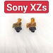 Thay Jack Tai Nghe Sony XZs Zin ...
