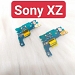 Cụm Mic Sóng Sony XZ Zin New ...