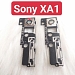 Kính Camera Sony XA1 Giá Rẻ Zin ...