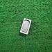 Loa Trong Sony XZ1 Compact Zin Tháo ...