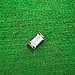 Loa Trong Sony XZ1 Compact Zin Tháo ...