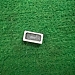 Loa Trong Sony XZ1 Compact Zin Tháo ...