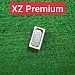 Loa Trong Sony XZ Premium Zin Tháo ...