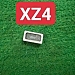 Loa Trong Sony XZ4 Zin Tháo Máy ...